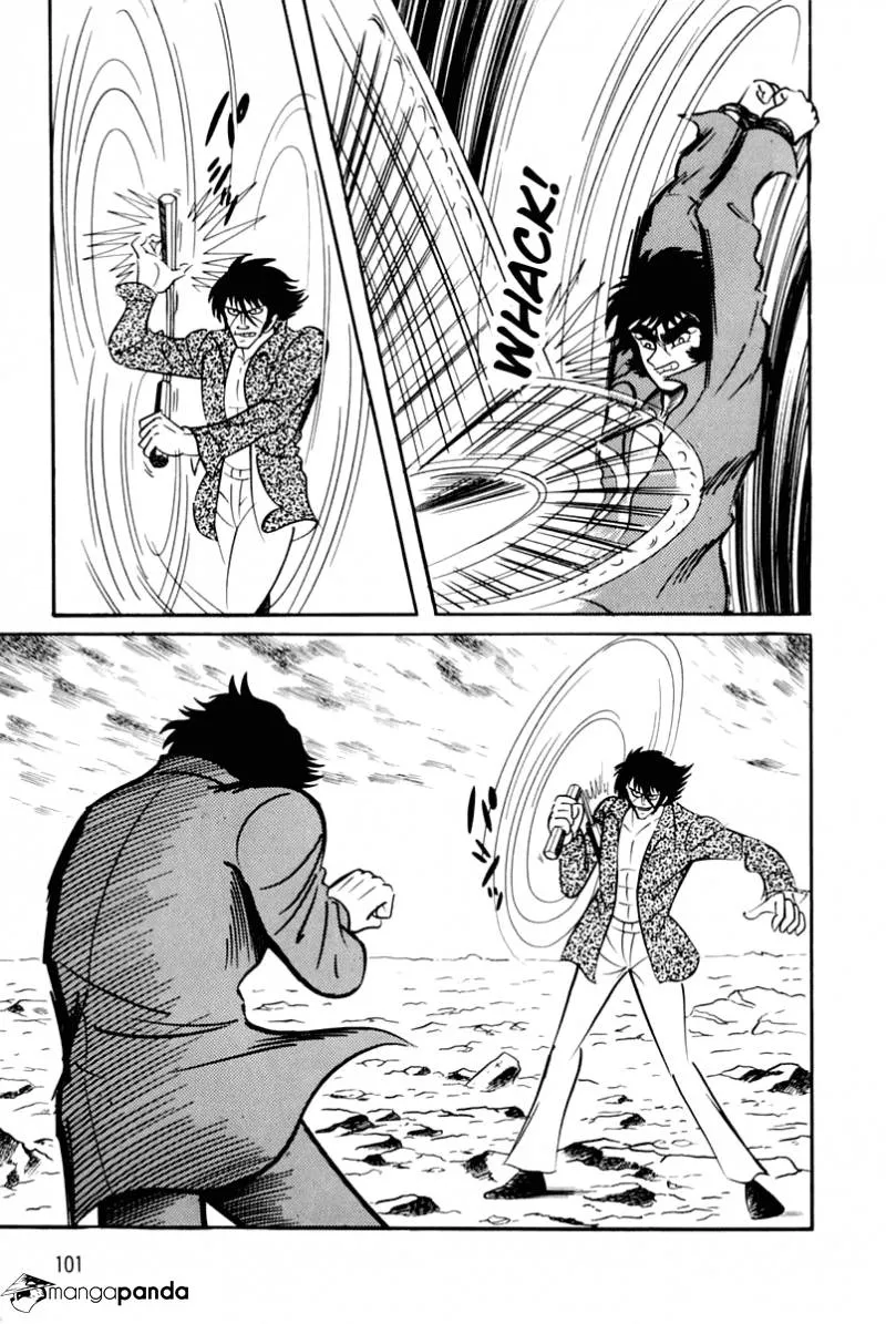 Page 100