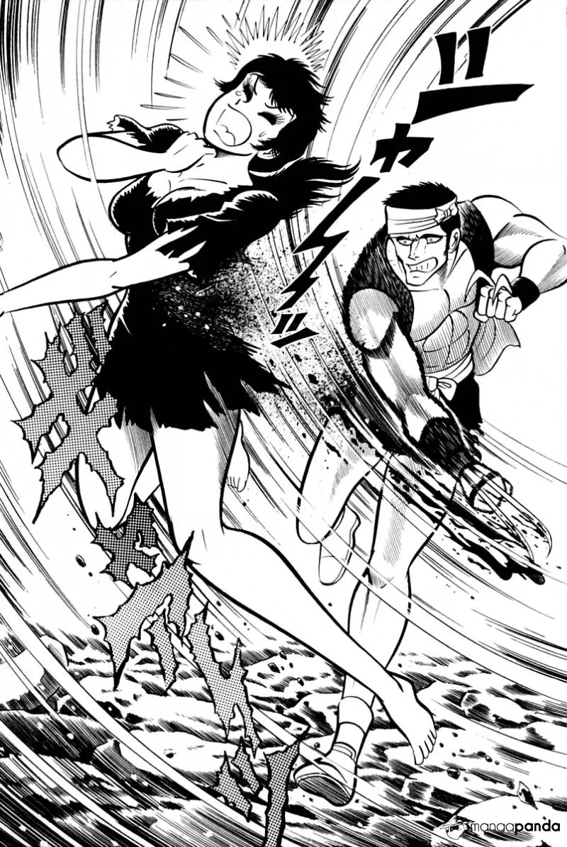 Page 102