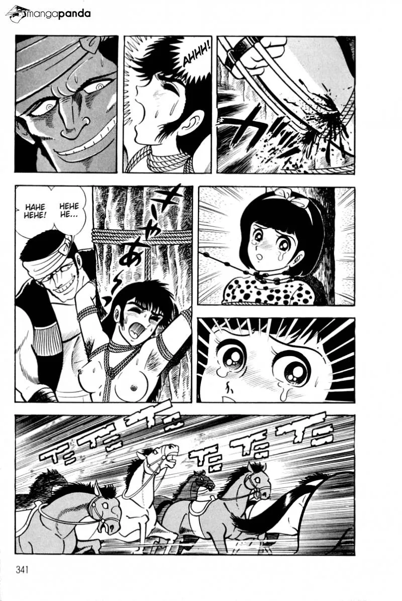 Page 118