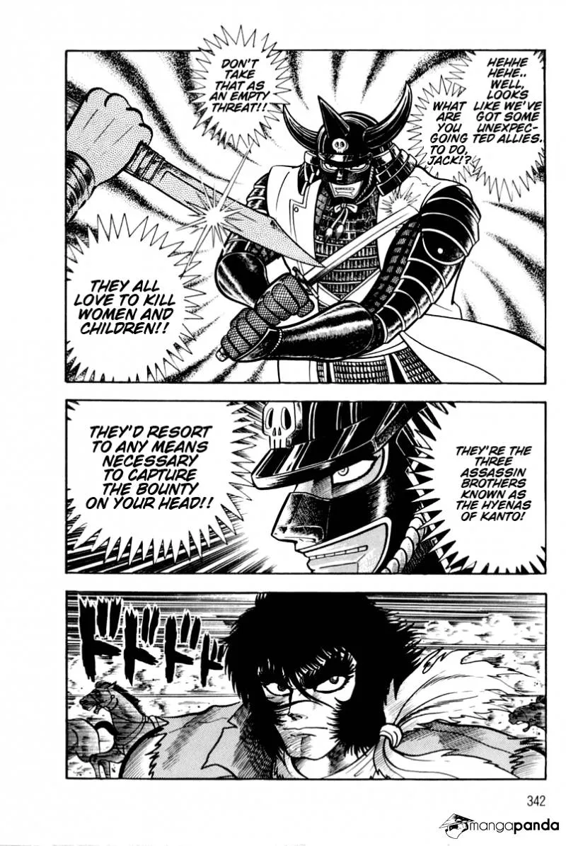 Page 119