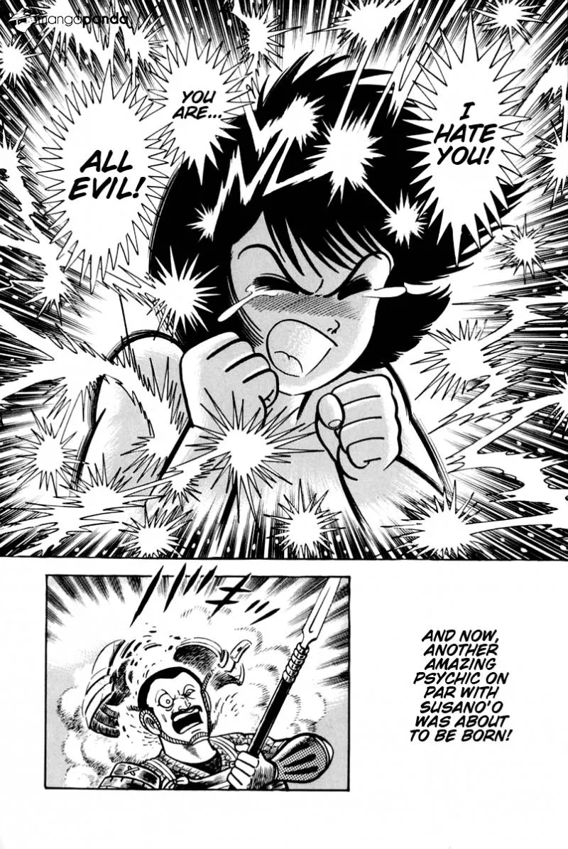 Page 133