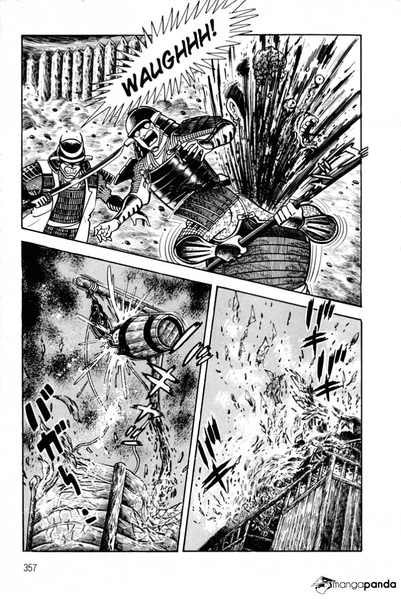 Page 134