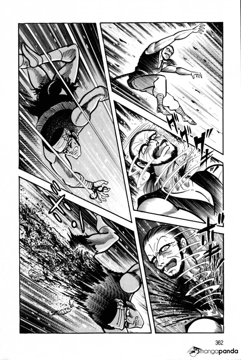 Page 138