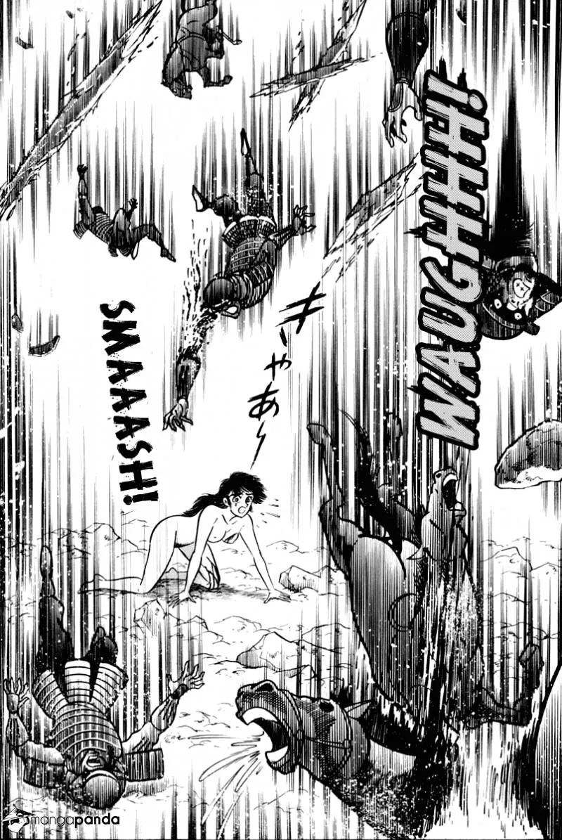 Page 140