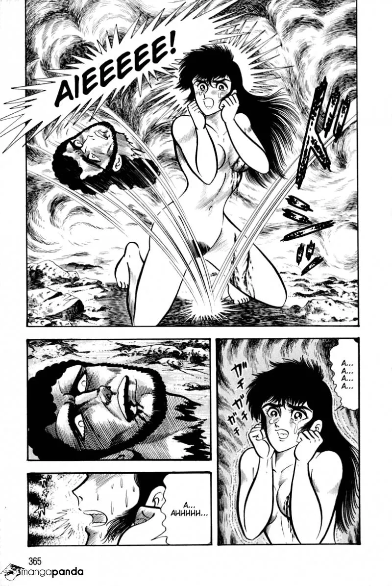Page 141