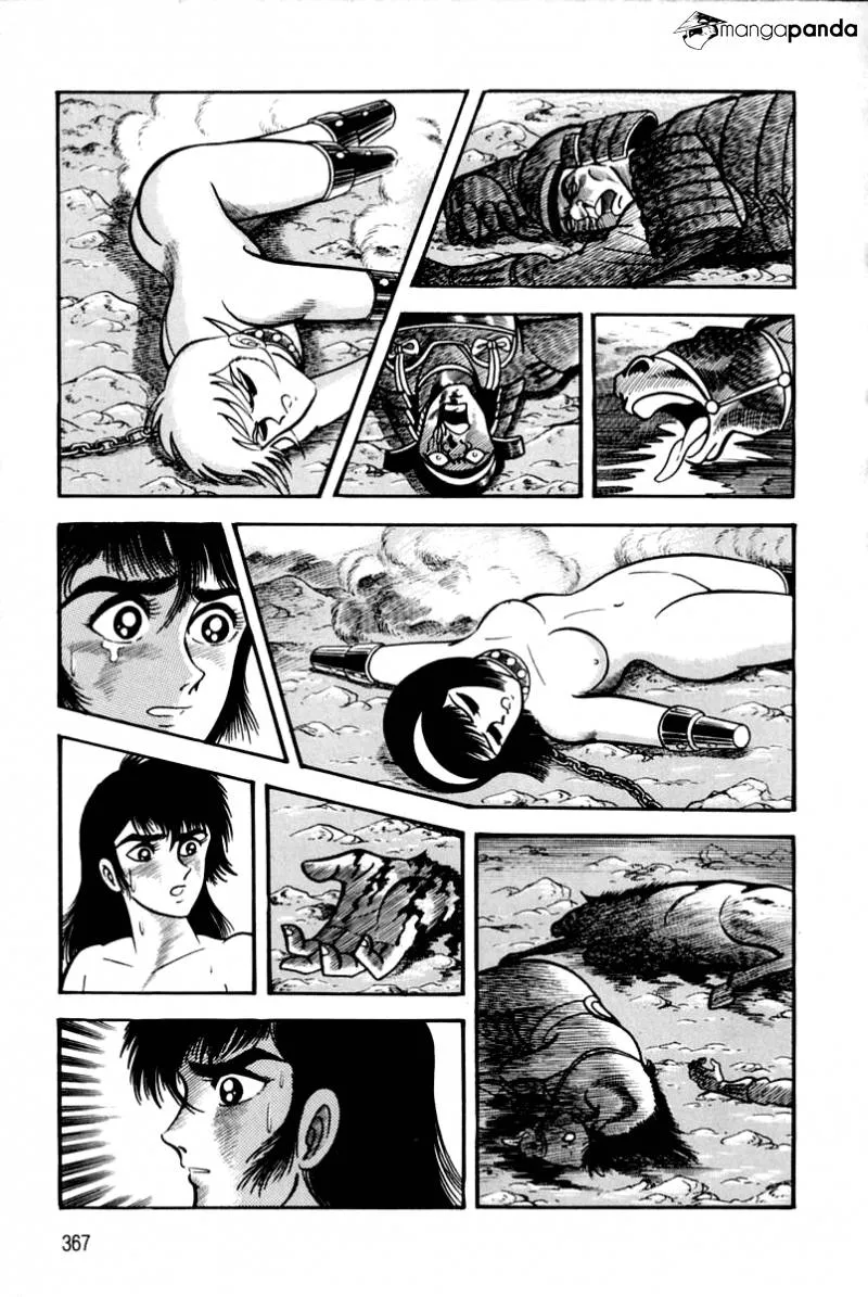 Page 143