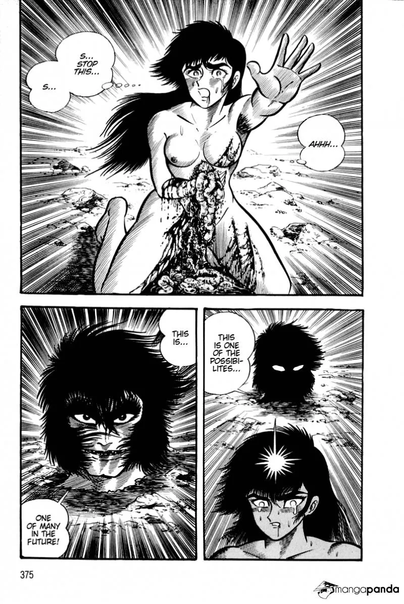 Page 150