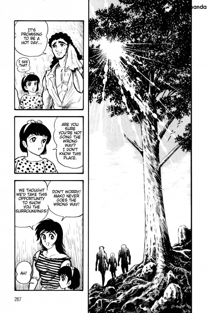 Page 51