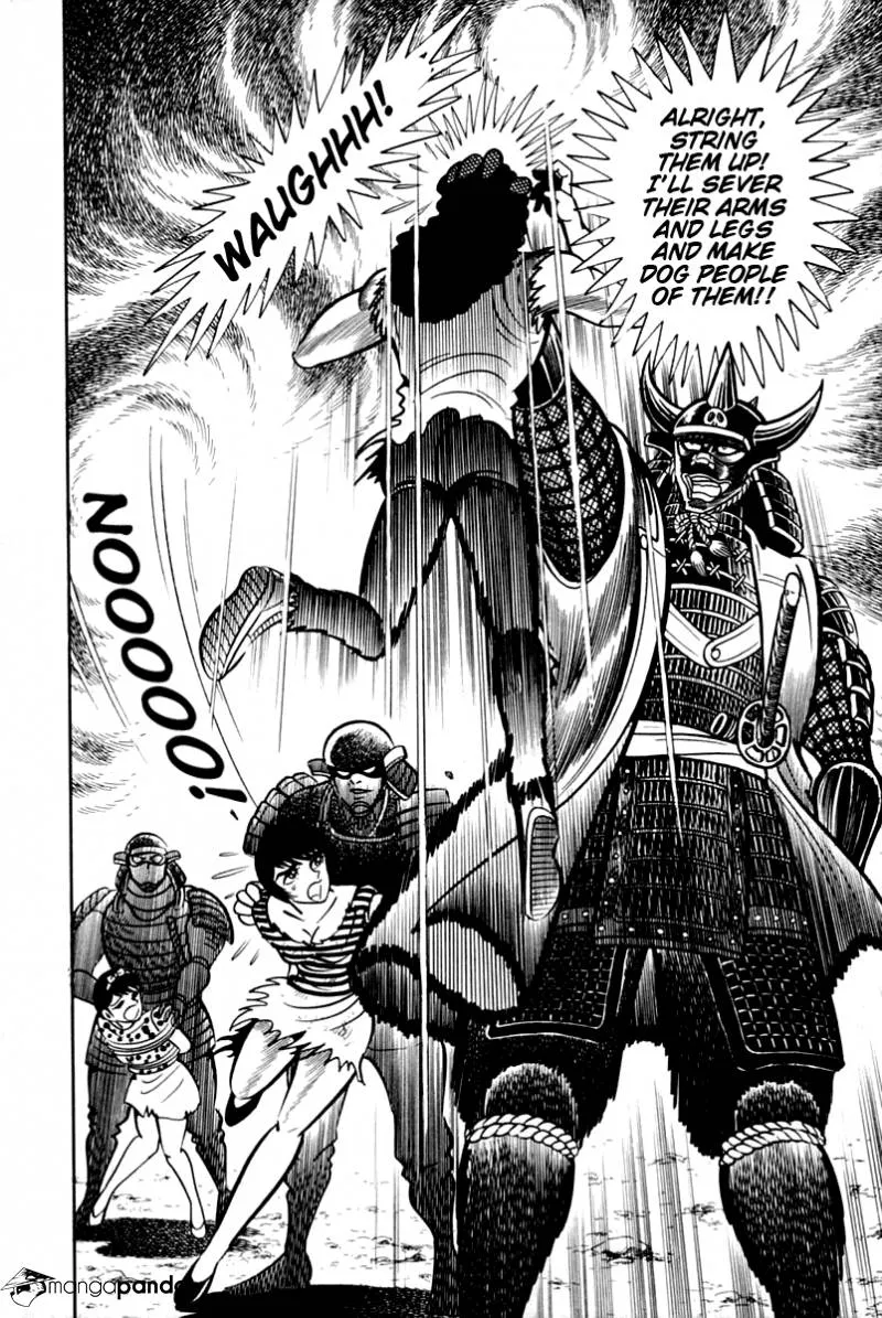 Page 69