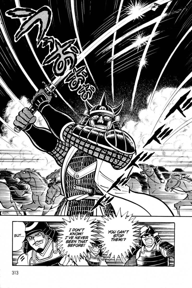 Page 92