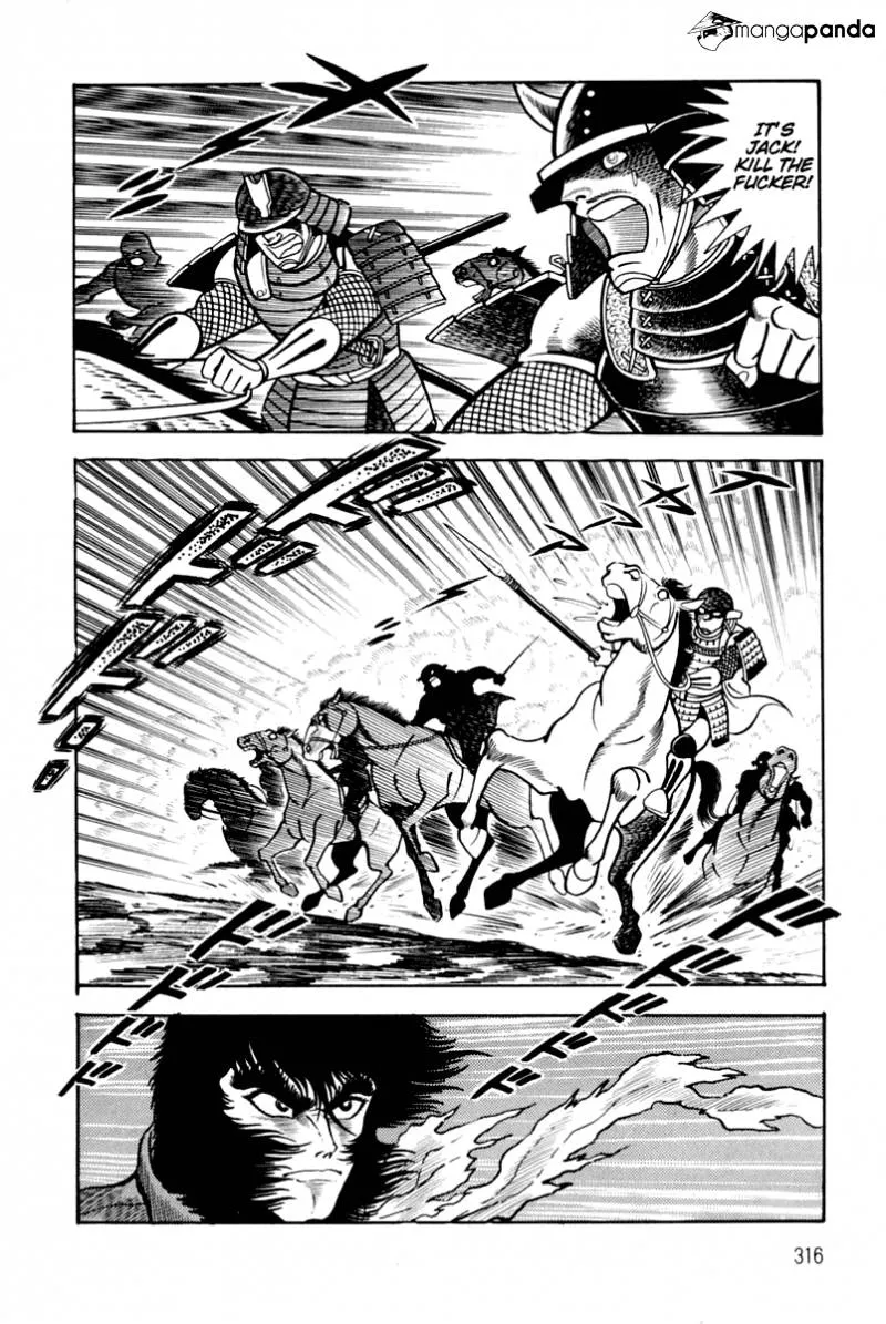 Page 95