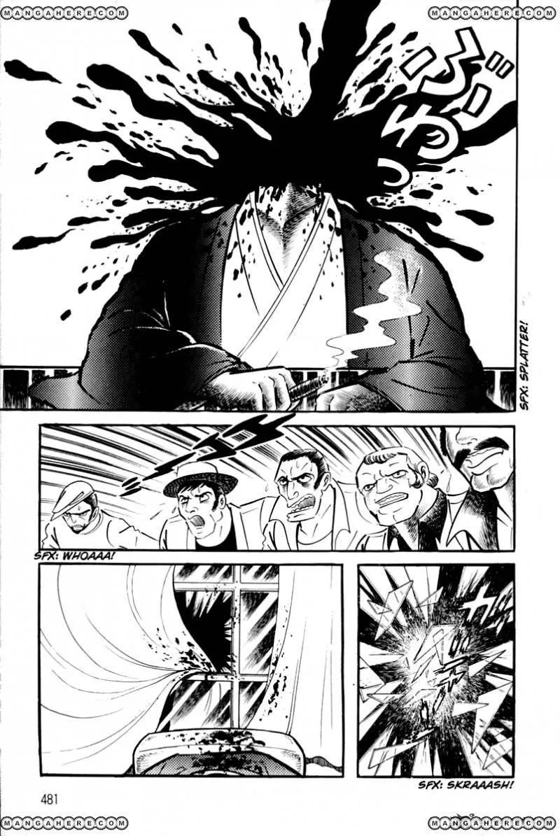 Page 99