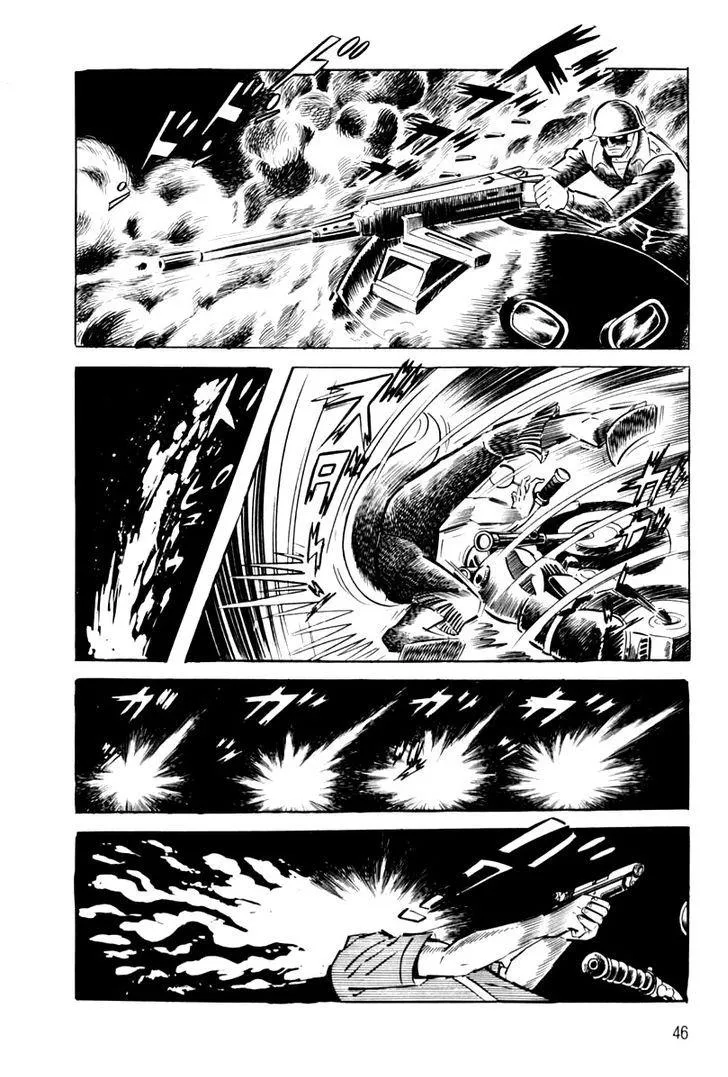 Page 49
