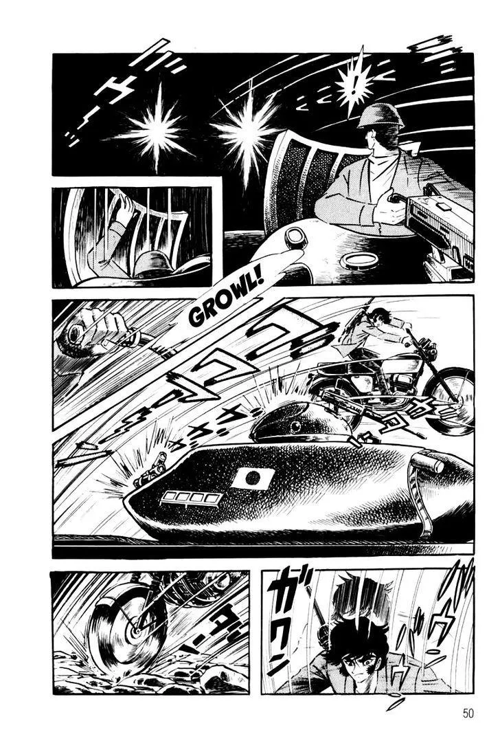 Page 53