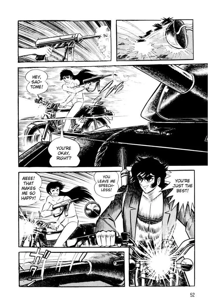 Page 55