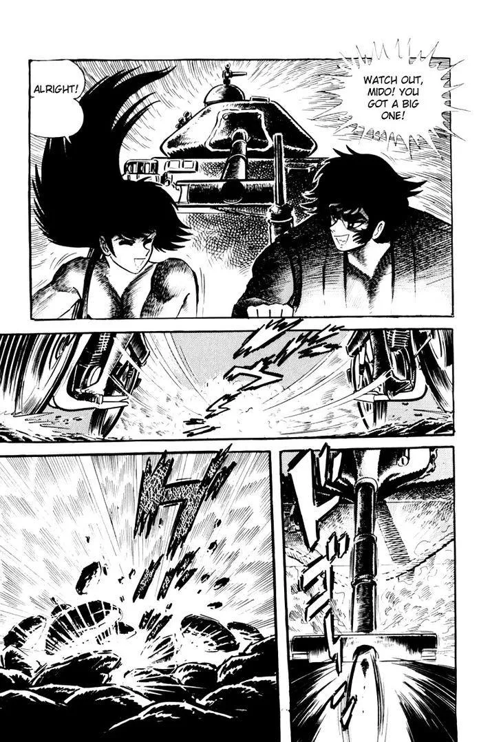 Page 56