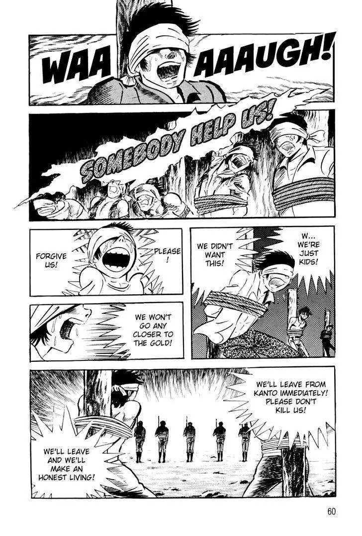 Page 63
