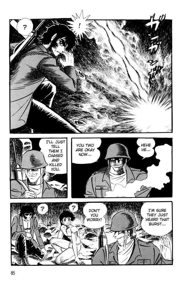 Page 88