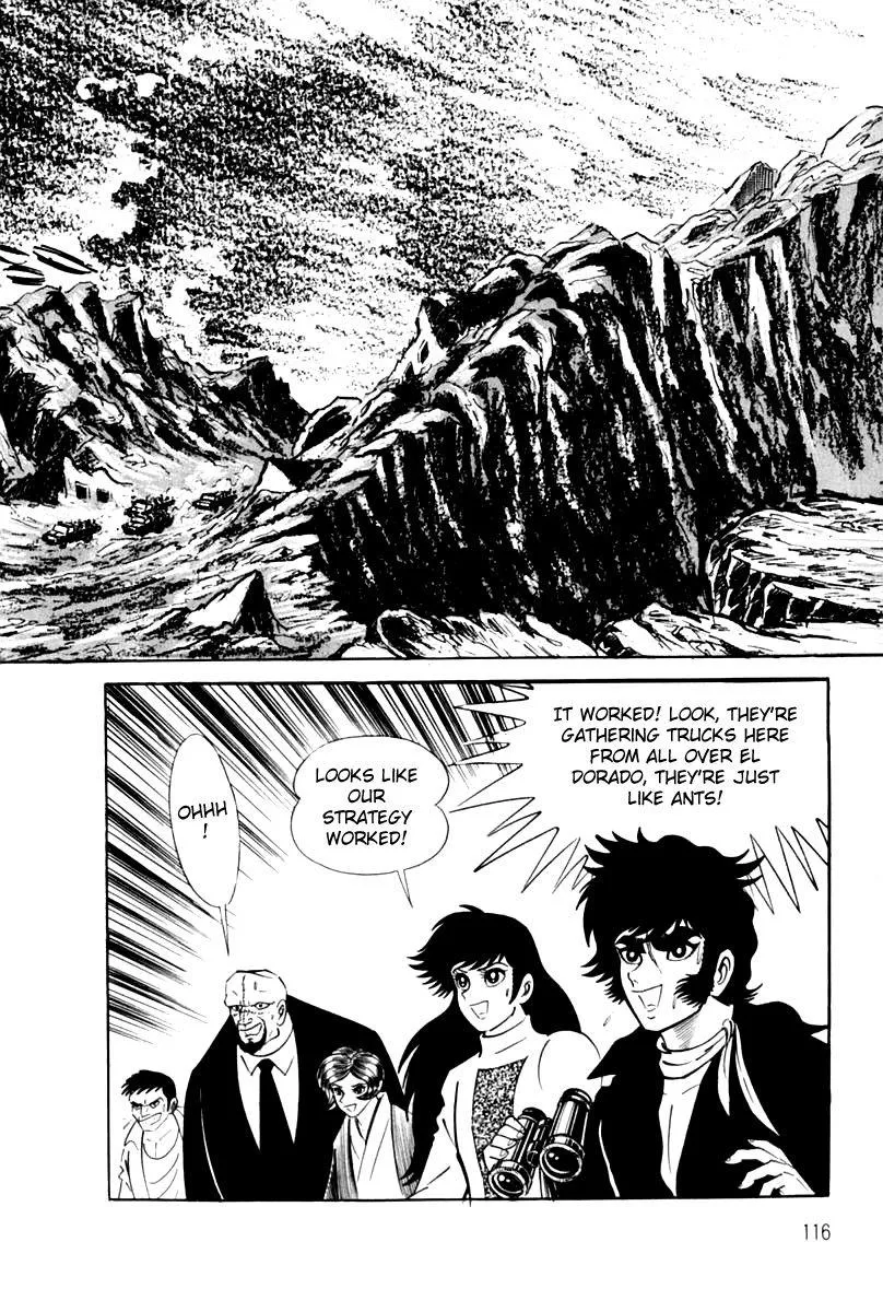 Page 119