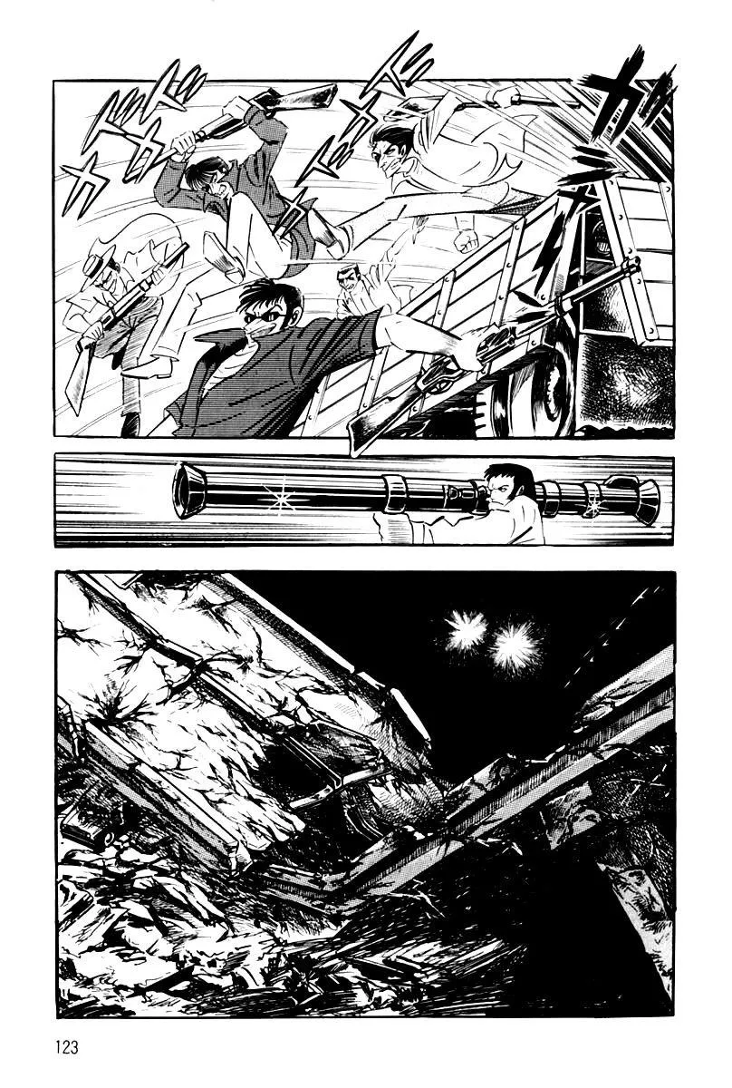 Page 126