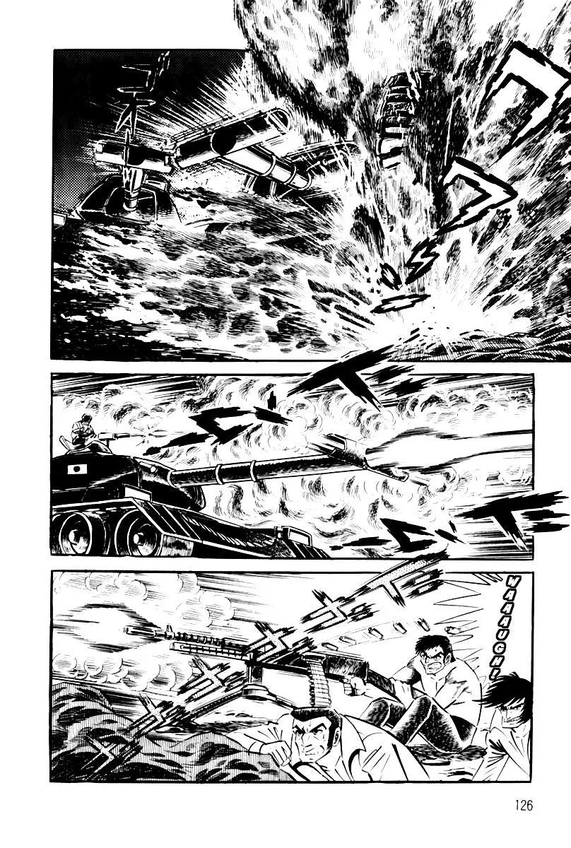 Page 129