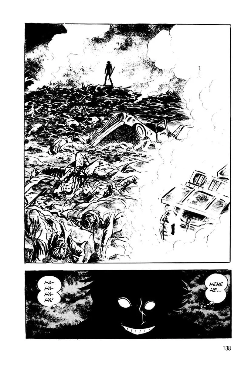 Page 141