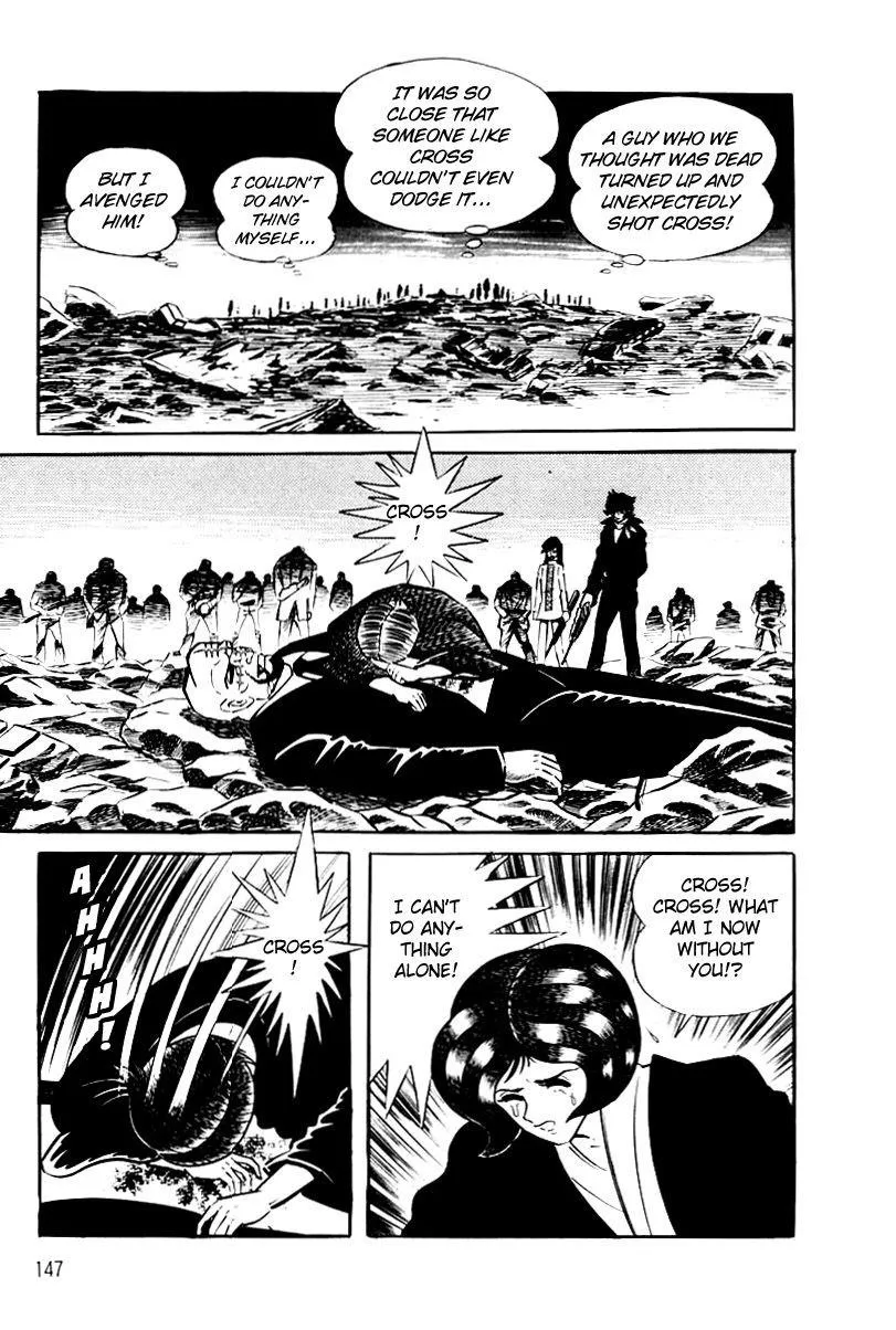 Page 150