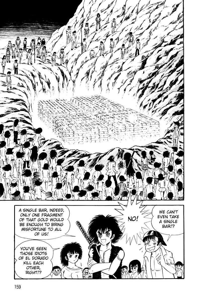 Page 162