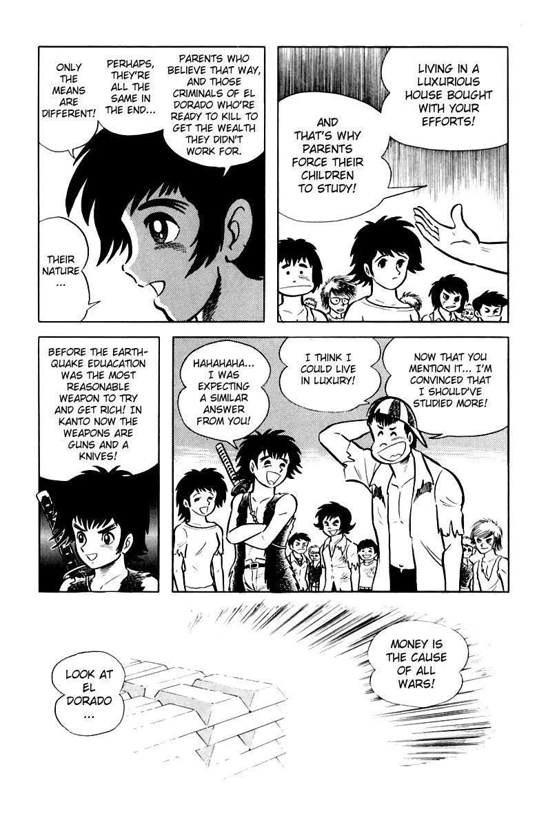 Page 166