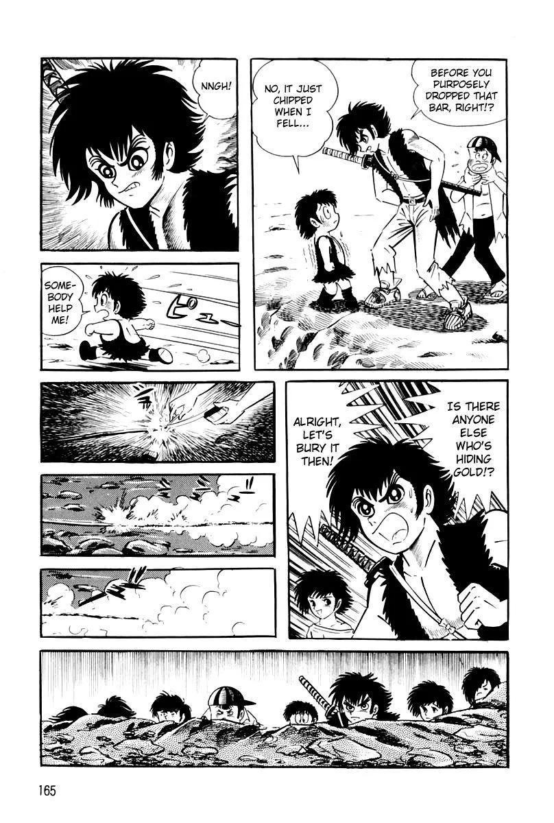 Page 168