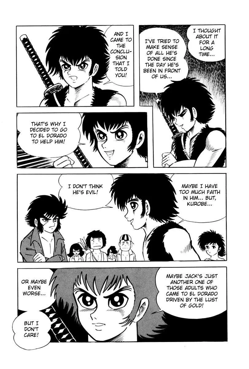 Page 176