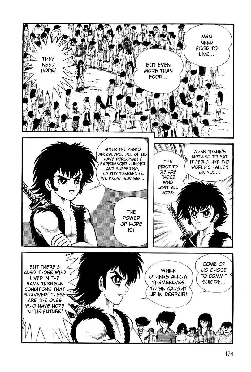 Page 177