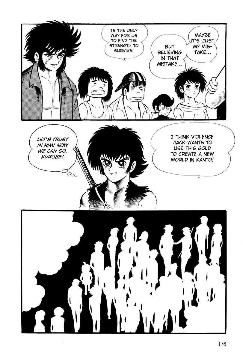 Page 179