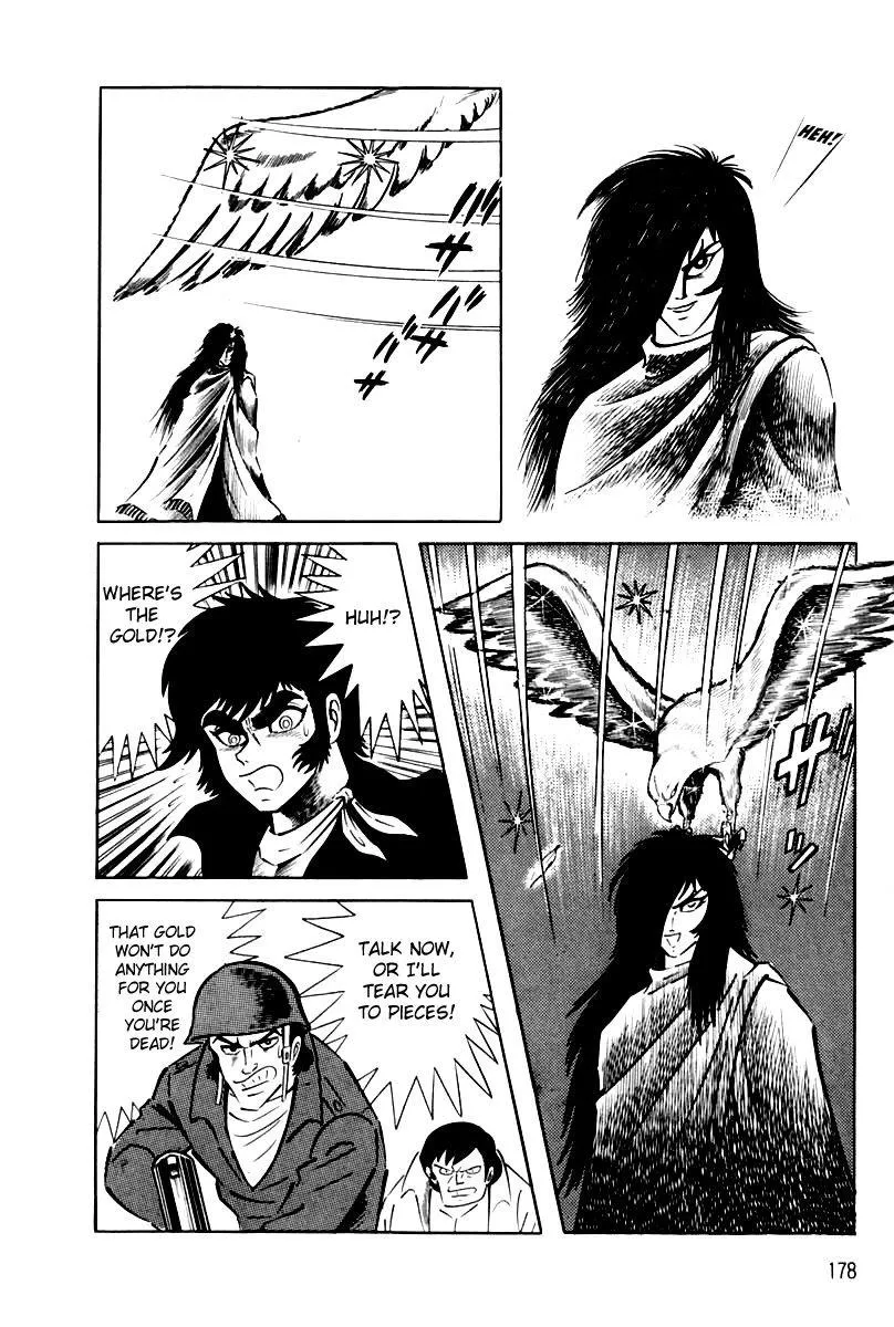 Page 181