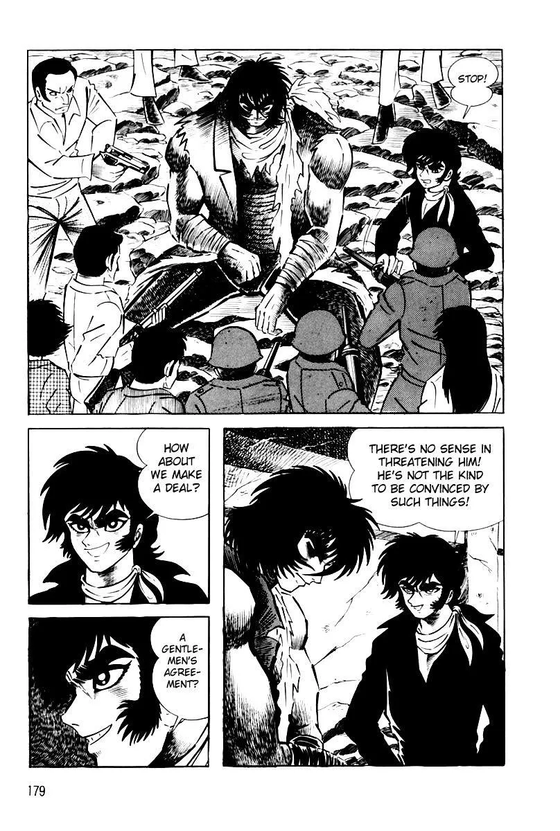 Page 182