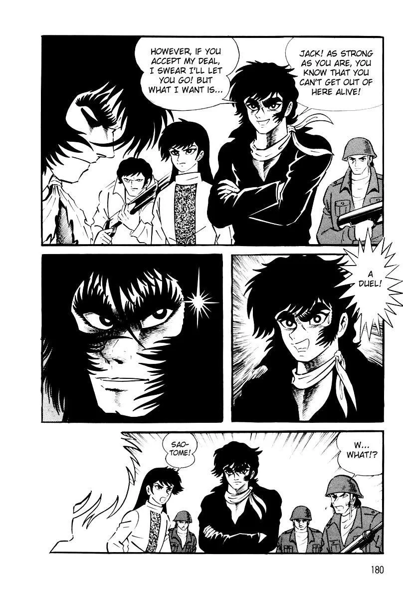 Page 183