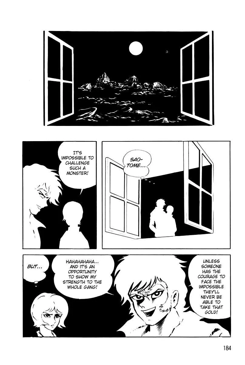 Page 187