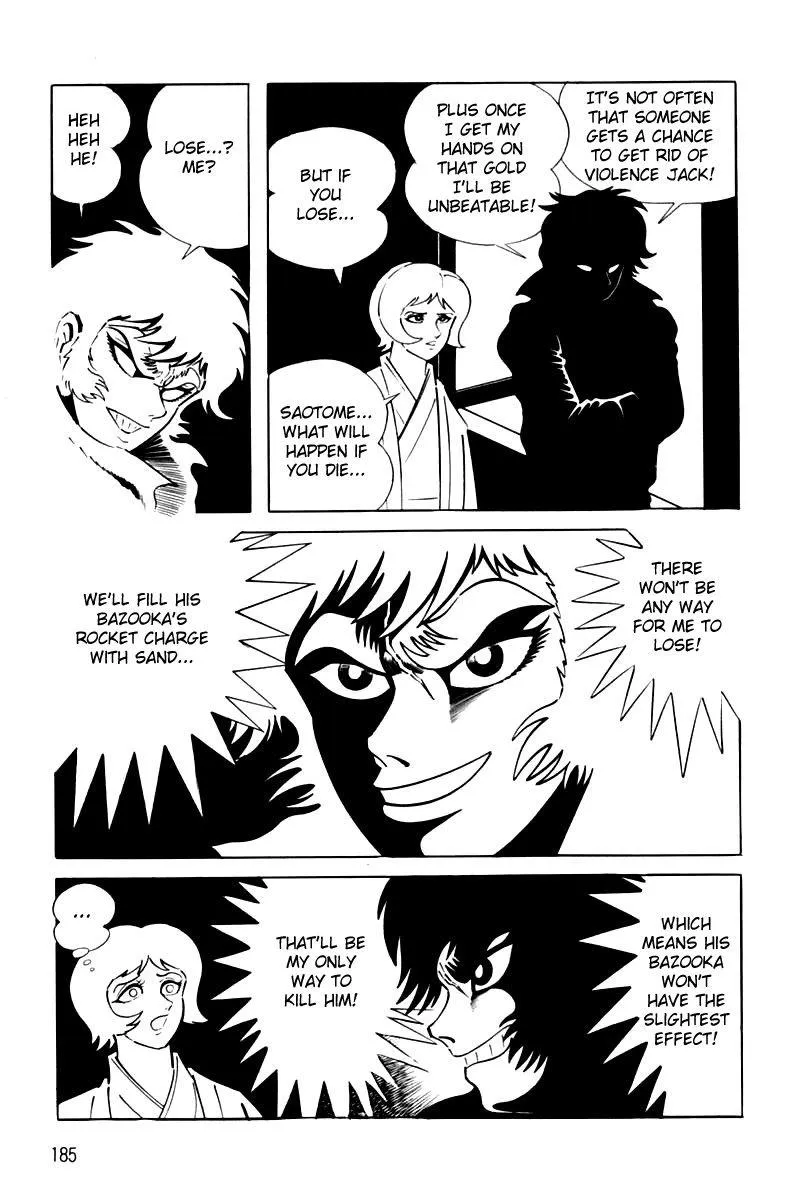Page 188