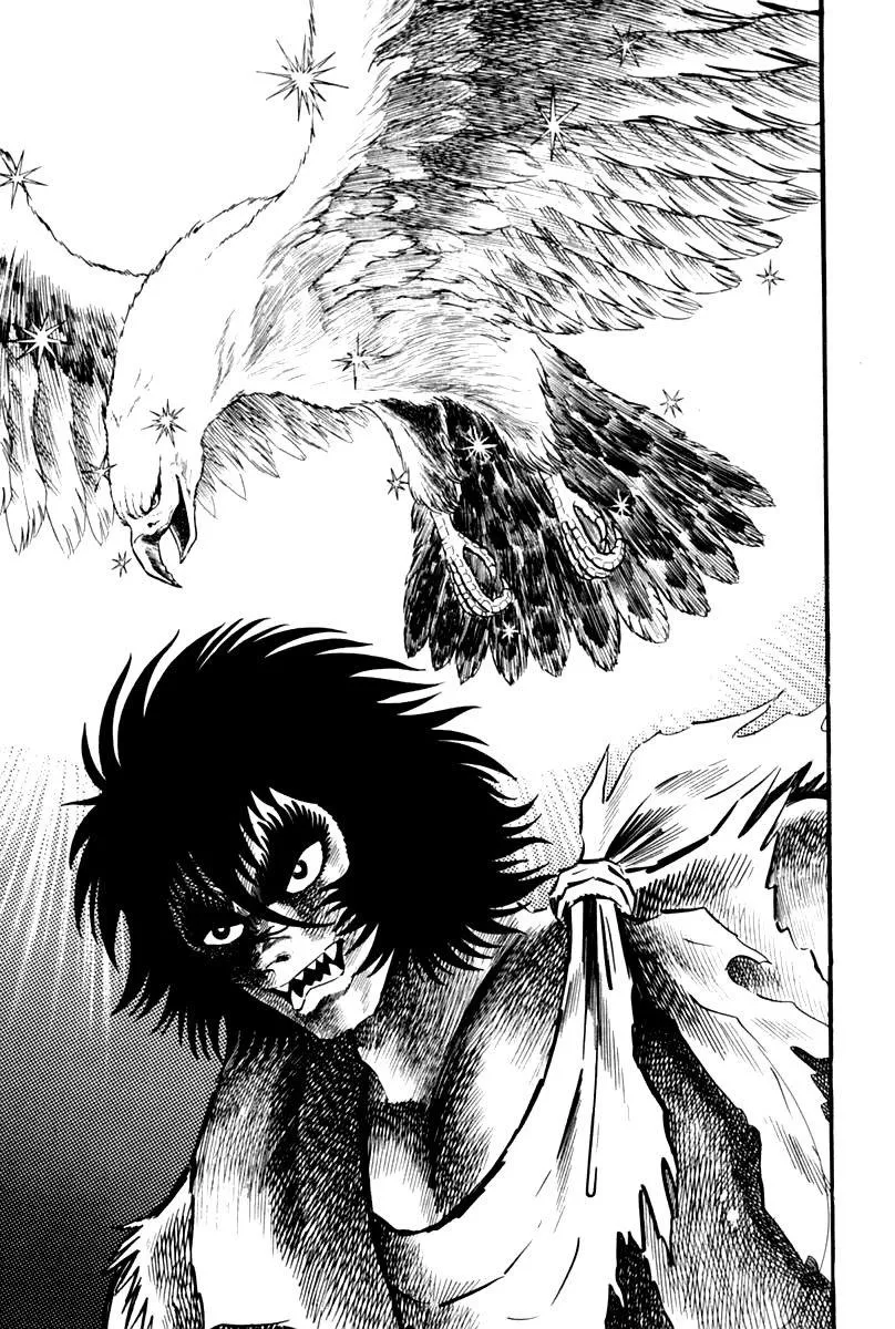 Page 190