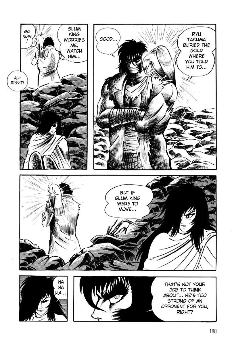 Page 191