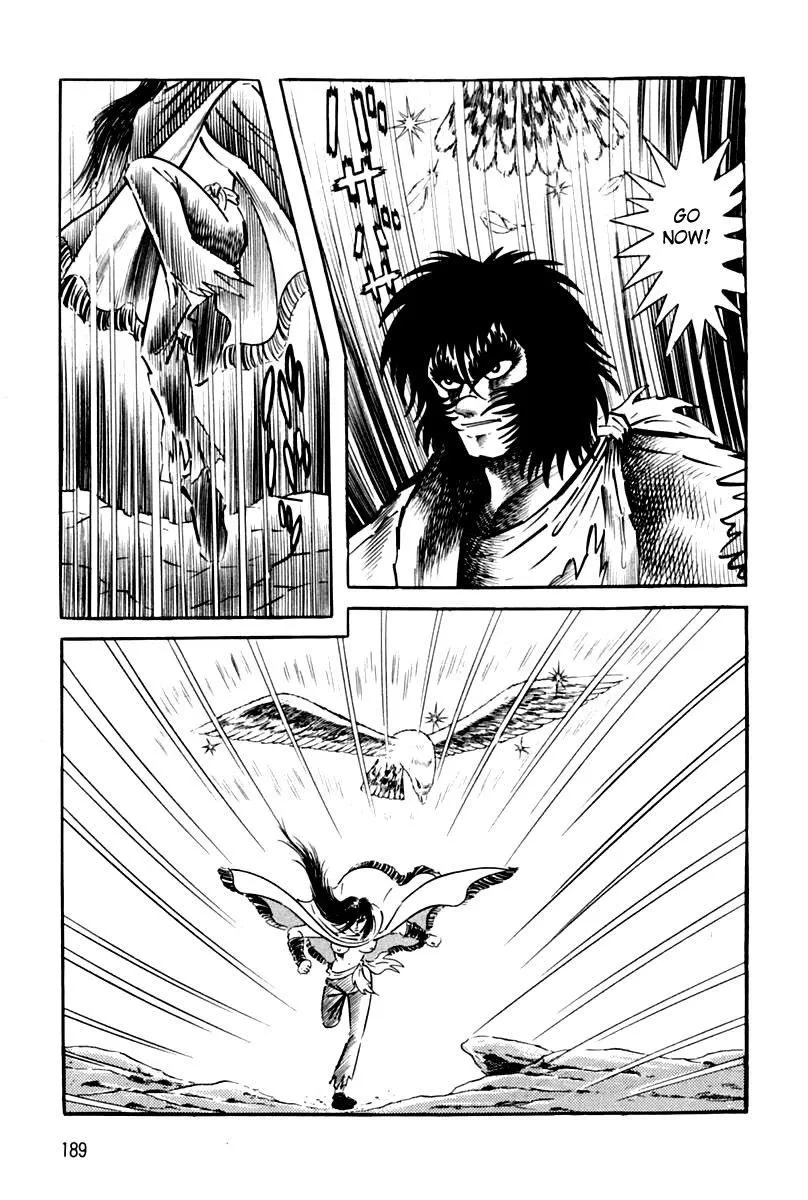 Page 192
