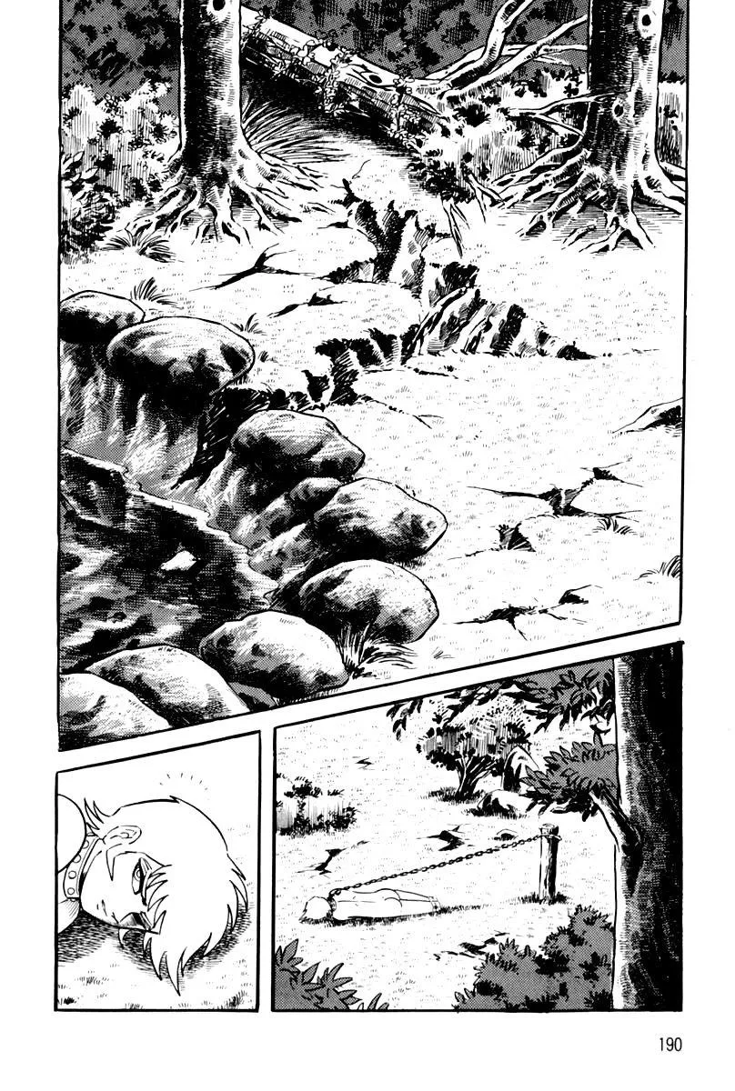 Page 193