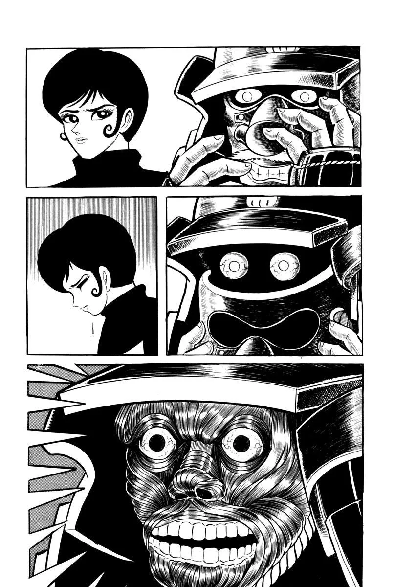 Page 196