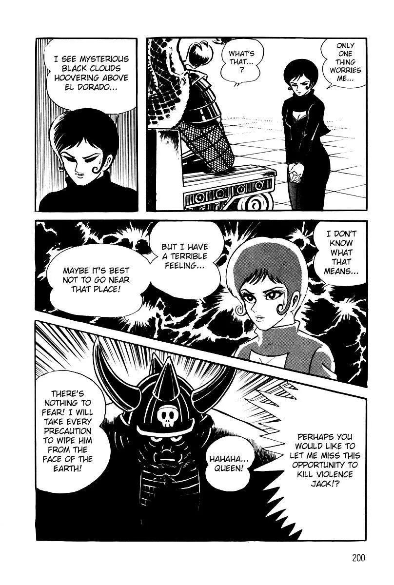 Page 203