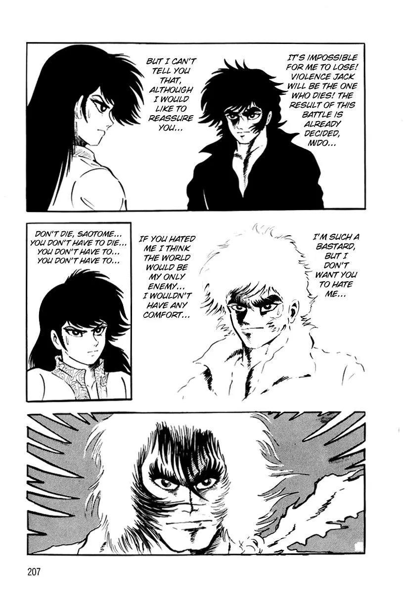 Page 209