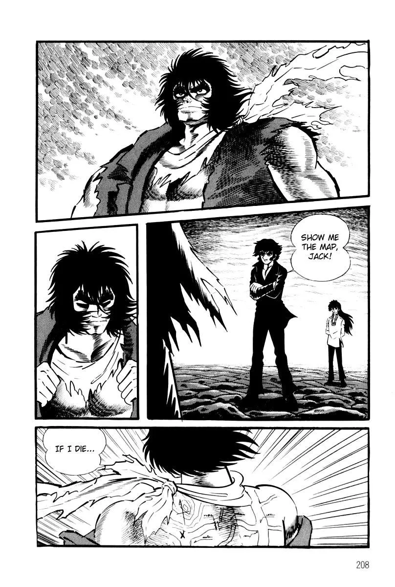 Page 210