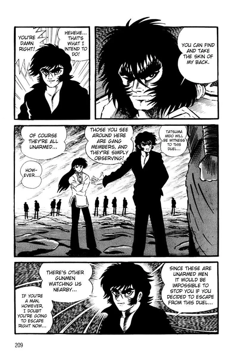 Page 211