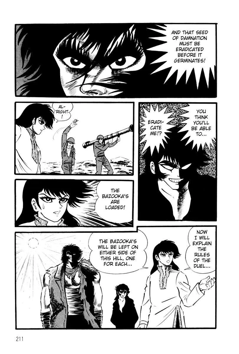 Page 213
