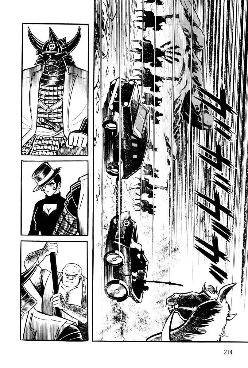Page 216