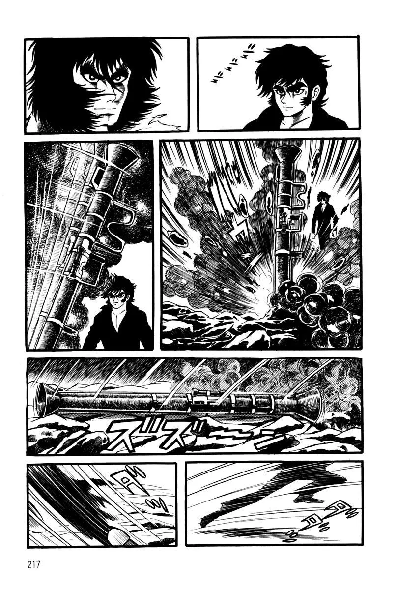 Page 219